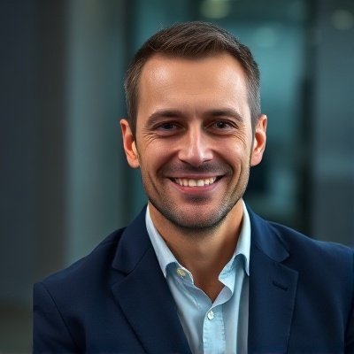 Florian Kessler — casinos ohne 5 sekunden regel expert