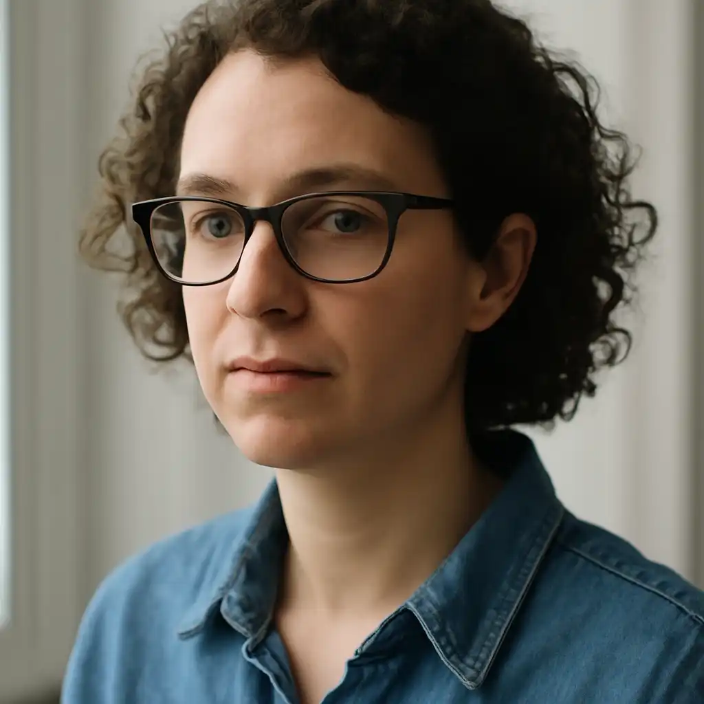 Franziska Lehner